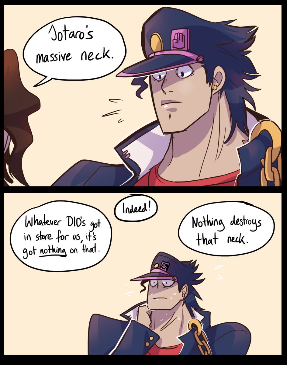 Herzspalter tweet media