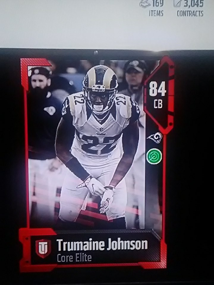 GAGE__FN's tweet image. Quick giveaway!
Rt and follow @primus_mut @NovaMutHD for a chance to win!!
Ends when i hit 300 followers or 50 Rt's