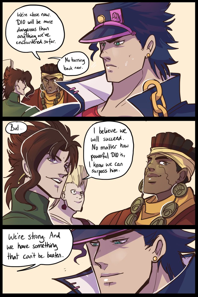 Herzspalter tweet media