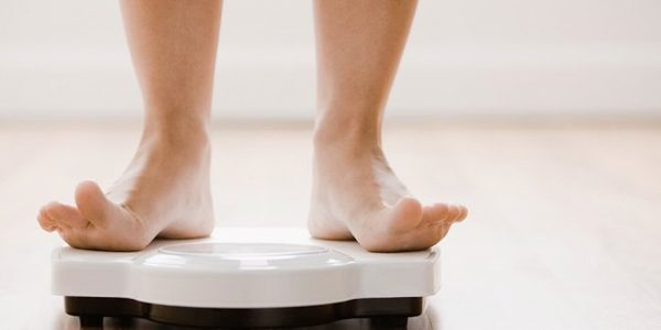 HealthyUNow's tweet photo. C-Reactive Women’s Health https://t.co/wYPgps4EFo https://t.co/voRupzxa7G