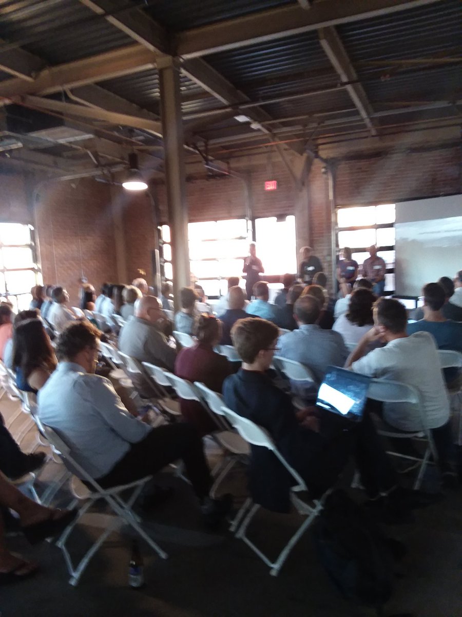 AIAPhxMetro's tweet photo. AIA Phoenix Metro #AdaptiveRe-Use #HistoricPresevation https://t.co/Q1B0711amC
