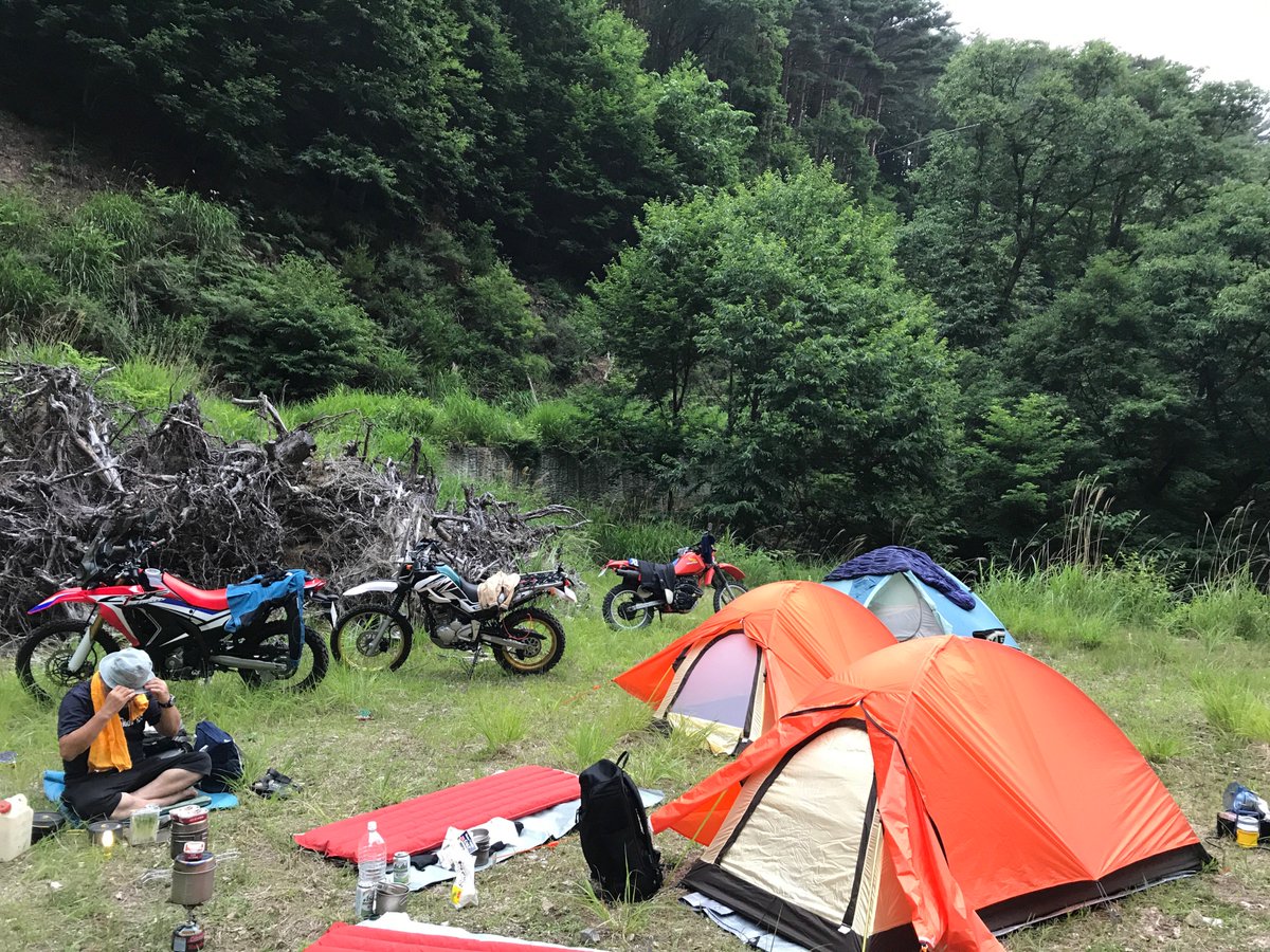 Bs11 Motorise 下川原利紗です 9月のmotoriseは バイク女子会biko企画第2弾 バイクで野宿 9月1日 Part1 8日 Part2 放送 Bs11 大人のバイク時間motorise バイク女子会 Biko バイクで野宿 Honda Yamaha 2りんかん T Co Qu9zpmpwfs Bs11 Motorise 下川原利紗です 9月のmotoriseは バイク女子会biko企画第2弾 バイクで野宿 9月1日 Part1 8日 Part2 放送 Bs11 大人のバイク時間motorise バイク女子会 Biko バイクで野宿 Honda Yamaha 2りんかん T Co Qu9zpmpwfs