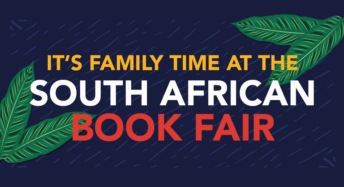 countrydigital's tweet photo. Inspire your children to greatness by introducing them to our child authors Michelle Nkamankeng and Stacey Fru https://t.co/hTG83DWRkP https://t.co/KMd5Uzz508