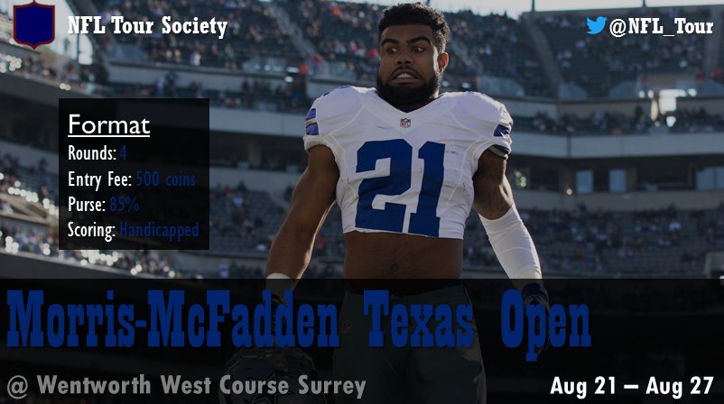 NFL_Tour tweet picture