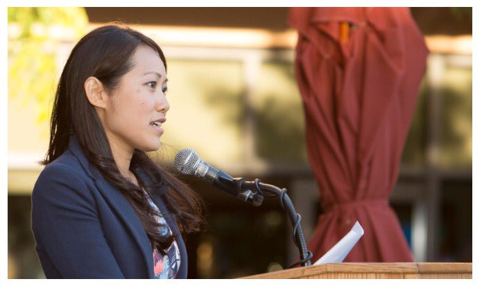Our CEO Jane Chen's talk at Stanford about her journey to helping over 200,000 babies around the world.  gsb.stanford.edu/insights/jane-…