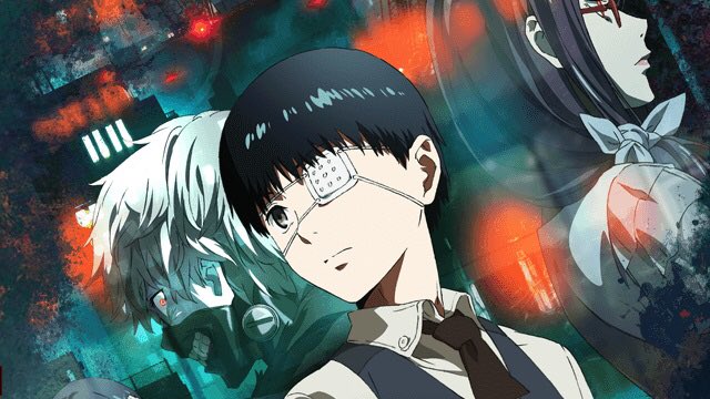 ベアシンノス E 最近面白いアニメ見つけられなくてずっと東京グールかpsychopathを繰り返し見てる ベアシンノス E 最近面白いアニメ見つけられなくてずっと東京グールかpsychopathを繰り返し見てる