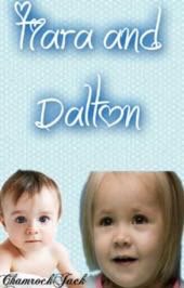 chamrock_jack's tweet photo. I just posted "Chapter Forty-Two" for my story "Tiara and Dalton //MPT+MD//". https://t.co/fNcLO4tpk7 https://t.co/NbA6IQpLdH