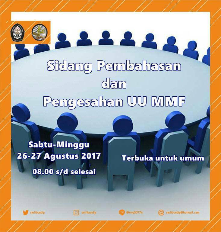 SM FIB UNDIP tweet media