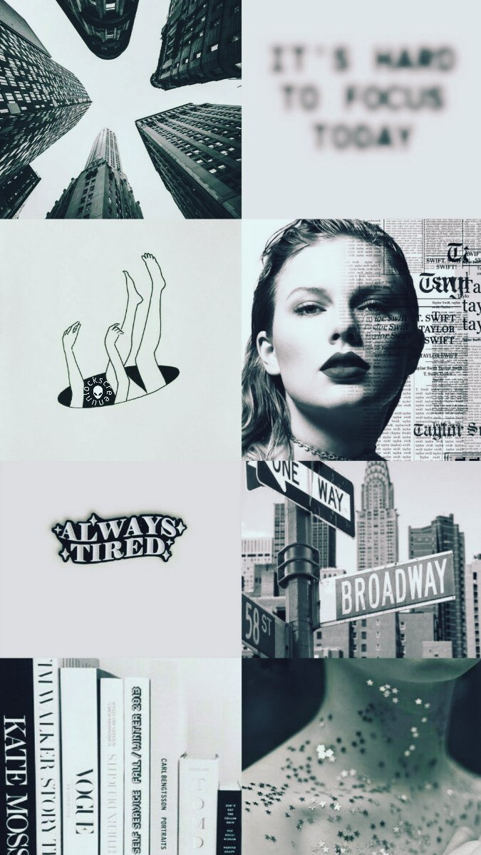 20 Taylor Swift Collage Wallpaper Ideas : Anti-Hero Midnight Rain - Idea  Wallpapers , iPhone Wallpapers,Color Schemes