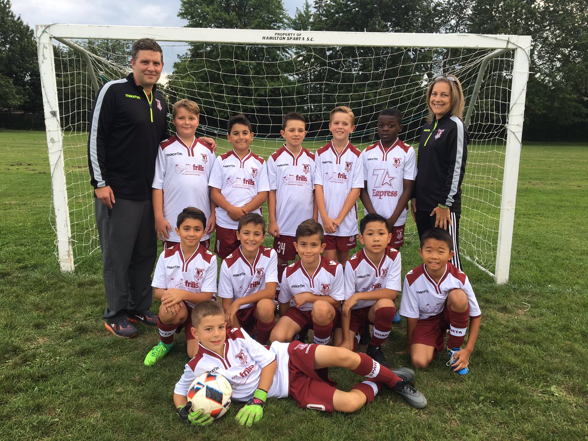 Michelle Castellani tweet media