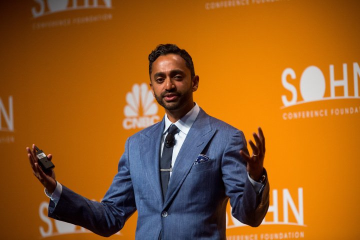 FortuneMagazine's tweet photo. Why Social Capital’s CEO is betting big on India’s cashless economy https://t.co/uDpLNKYBtn https://t.co/fFyF5rHIC4