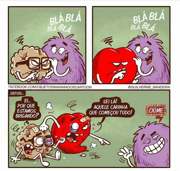 #NoFimDoMundoEu

Sempre ele! Kkkkkkk