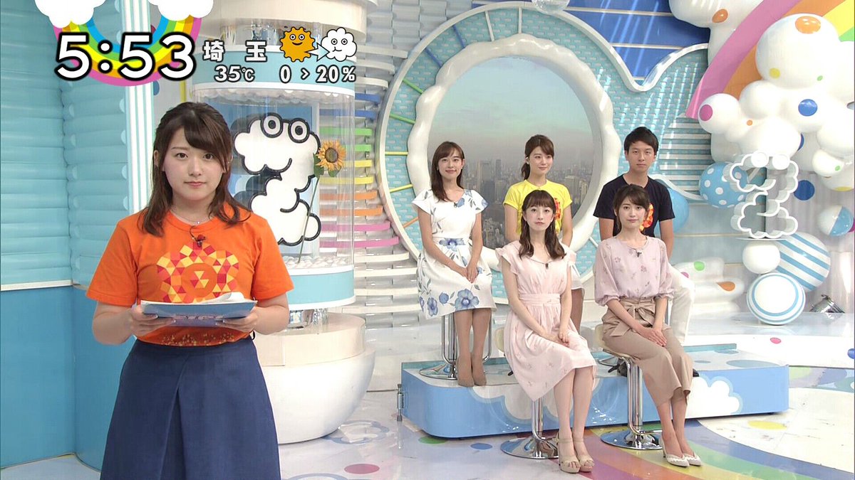 26歳のサムライ Pa Twitter 尾崎里紗のきょうのおうた 尾崎ちゃん まぶたとじれば 浮かぶ景色が 迷いながら いつか帰る 愛の故郷 サクラ吹雪の サライの空へ いつか帰る その時まで 夢は捨てない 2 いつか帰る いつか帰る きっと帰るから