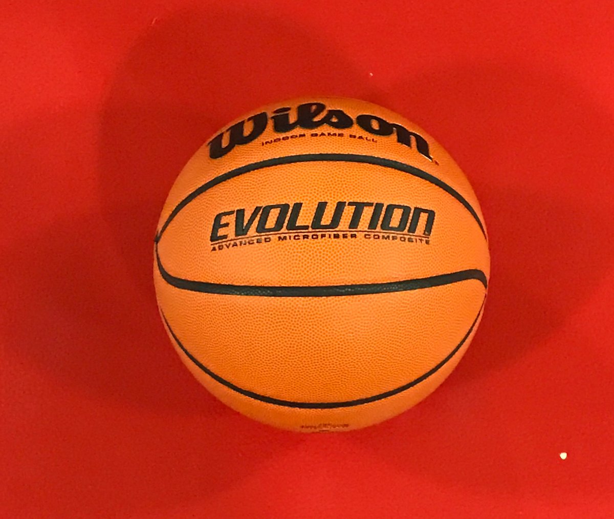 Ironclad72's tweet image. It's that time again, back at it with AAU Fall Ball #NESTORM 'Winter is coming' #BST @FennisDembo87 @NEStormBball @FndmntlHoops