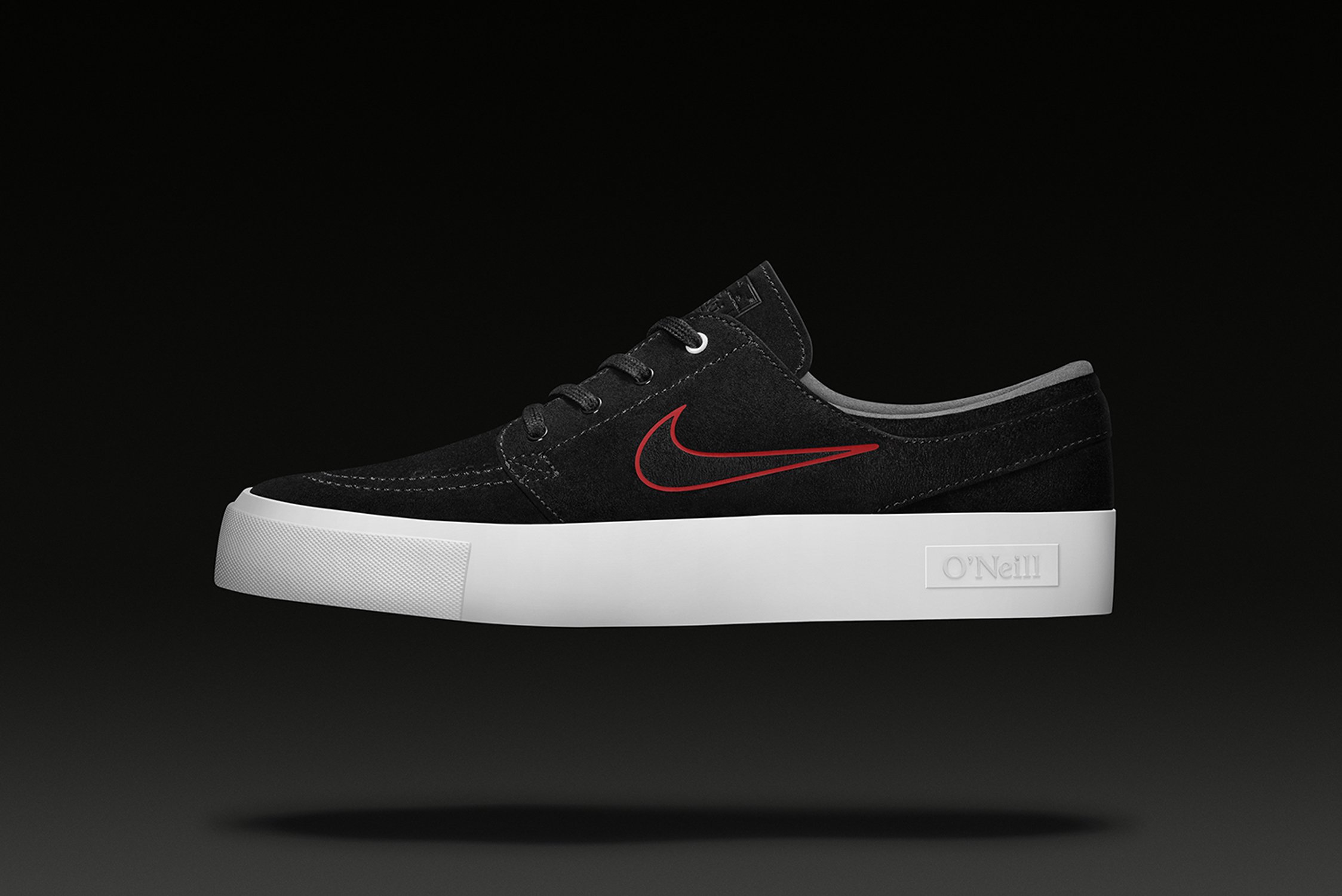 Nike Australia on X