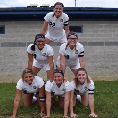 LadyRailroaders's tweet photo. #NuevaFotoDePerfil https://t.co/6J5gGLPUlu