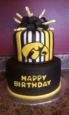 RoniEmbry's tweet photo. Happy 29th Birthday, Nic! https://t.co/t03iVm6XkJ