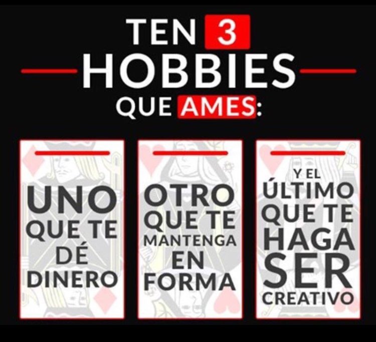 ReneCamar's tweet photo. #DesignThinkkng https://t.co/5U1UN4oe4u
