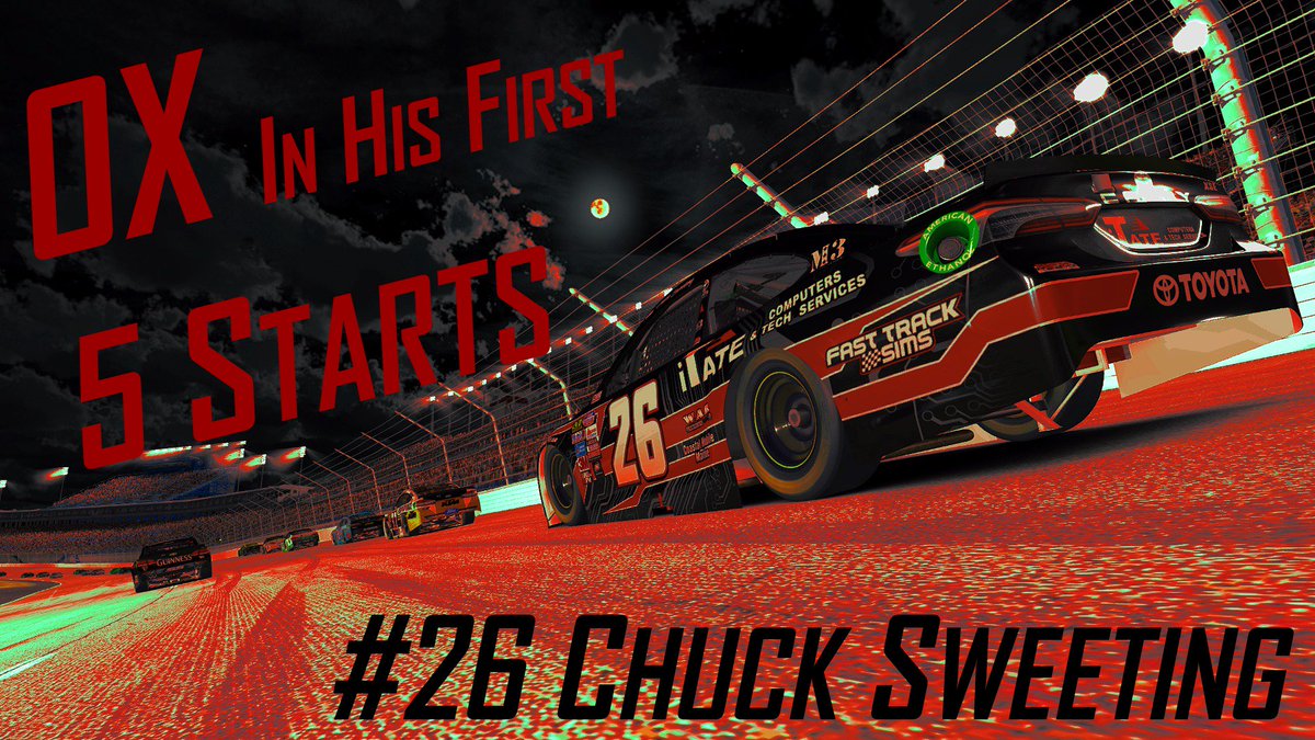 3WideRCN's tweet photo. All things considered, this is a stat that really should be applauded. Keep it up #TwitterlessChuck!

https://t.co/J4bujZ5DKu https://t.co/cs5Z66vlYa