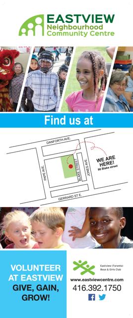 eastviewcentre's tweet photo. Tomorrow is #SSFF2017! Most know the drill by now: Awesome + FREE fun for all-ages.. Day &amp; Night activities incl SING movie at 7:30pm 😊🌭⚽️📽️ https://t.co/A6rex1h1zR
