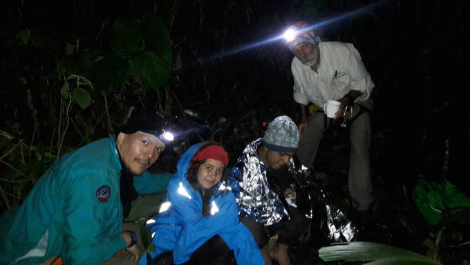 Ver imagen en Twitter