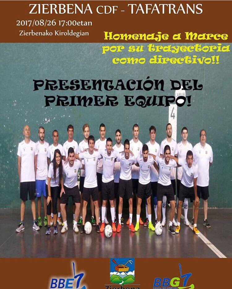 Jorge Arenal (@jorgearenal) on Twitter photo 