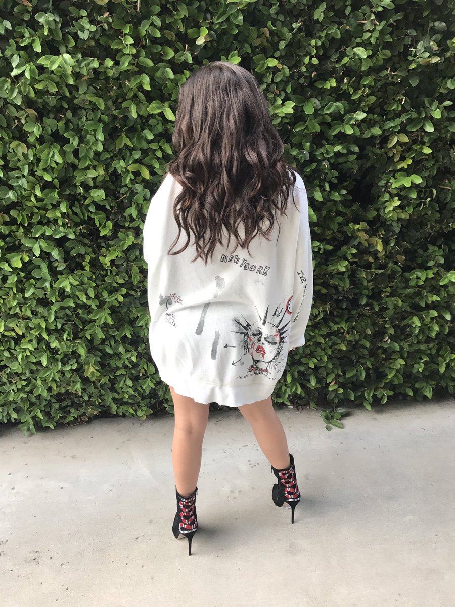 fifthharmony.co/iTunes