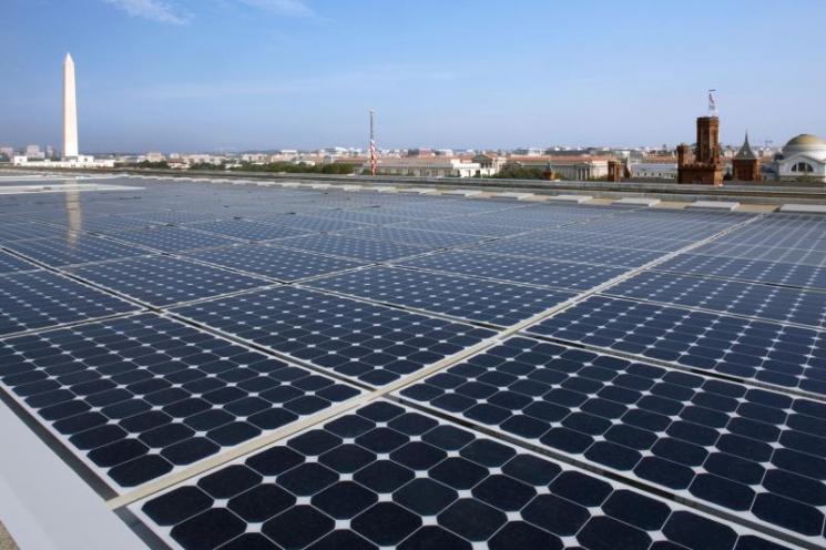 solartribune tweet picture