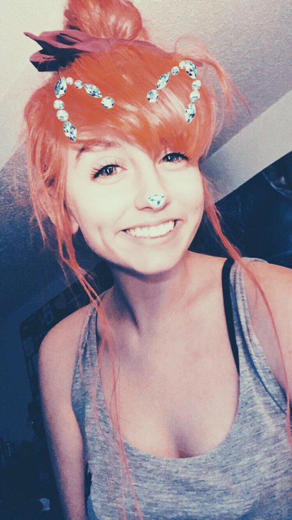CattLadyy's tweet photo. https://t.co/T4NxzQSgnM
