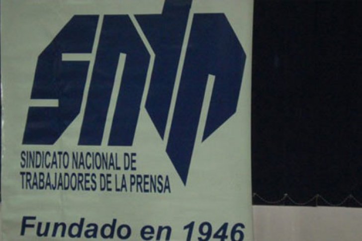 ReDHFrontera's tweet image. Sntp condena la salida del aire de Caracol Televisión en Venezuela fronteraestadoysociedad.com.ve/sntp-condena-l…