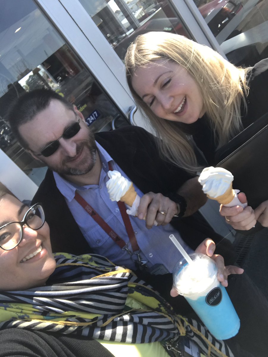diana_phone's tweet photo. Celebrating a successful @SiPNZCampaign practice visit  👍👏 https://t.co/NADnBApo9g