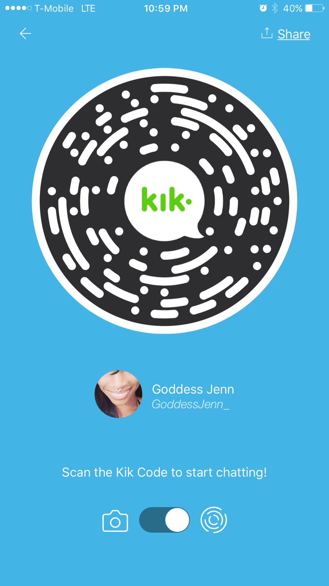 UrGoddessJenn's tweet photo. Kik Session Still Popping Kik Me
#findom #paypig #paypigs #ebonygoddess #assworship @RTP1G @slavetodoms @RTDoms https://t.co/ZFZ5rYDjvn