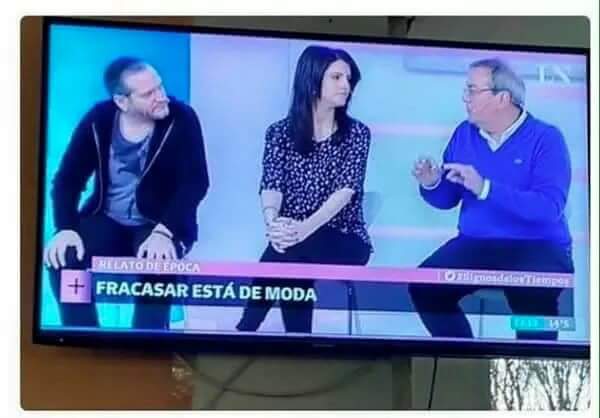 elcosodelapizza's tweet photo. Estoy a la moda desde que nací https://t.co/PuiyAoRBBq