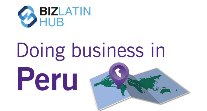 BizLatinHub's tweet photo. How to Start a Business in Peru and How to get Residency
https://t.co/9qtxsjIcYU https://t.co/wFIPaY4psh