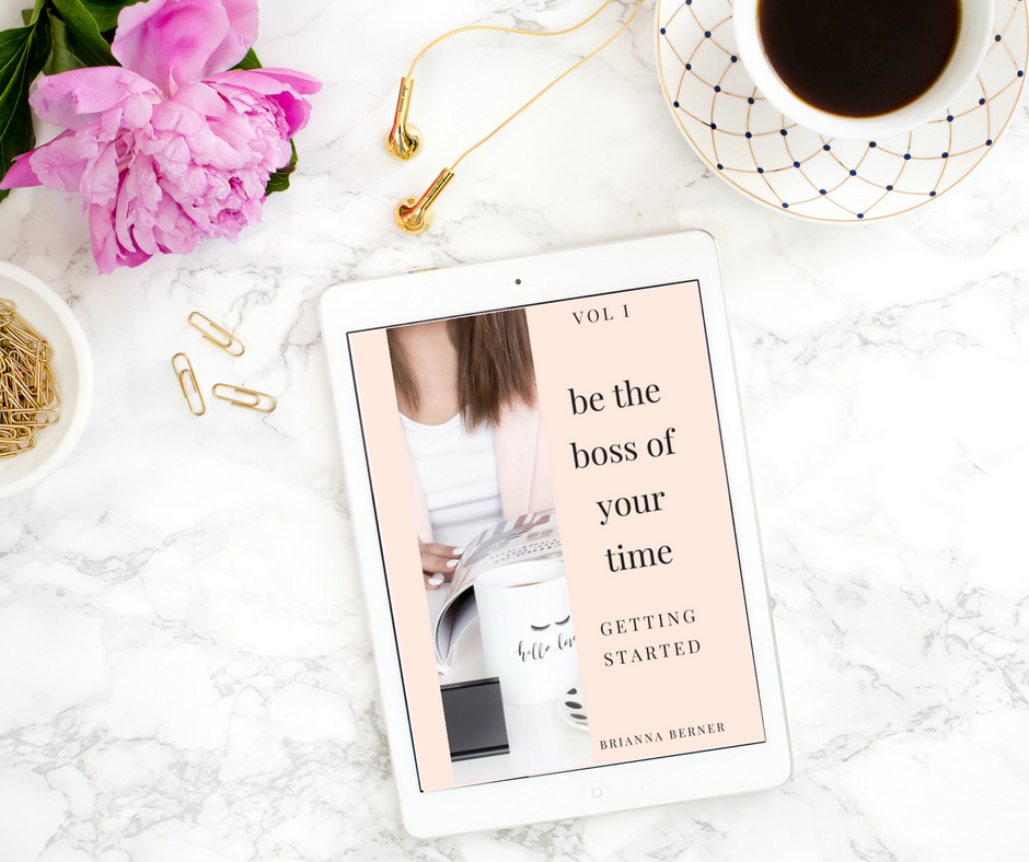 SpikedParenting's tweet photo. Free eBook | Be the Boss of Your Time | https://t.co/5LOGn7xZ4O @SpikedParenting #bossmom #productivity #getmoredone #likeaboss #learnmore https://t.co/IUarsKCqU7