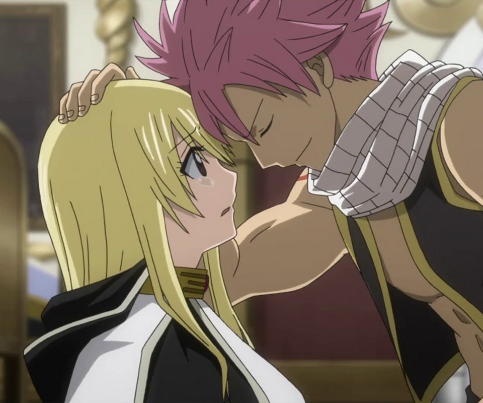 AniFans_'s tweet photo. Melhor Anime
Procede? https://t.co/0PF9Xrmj6m