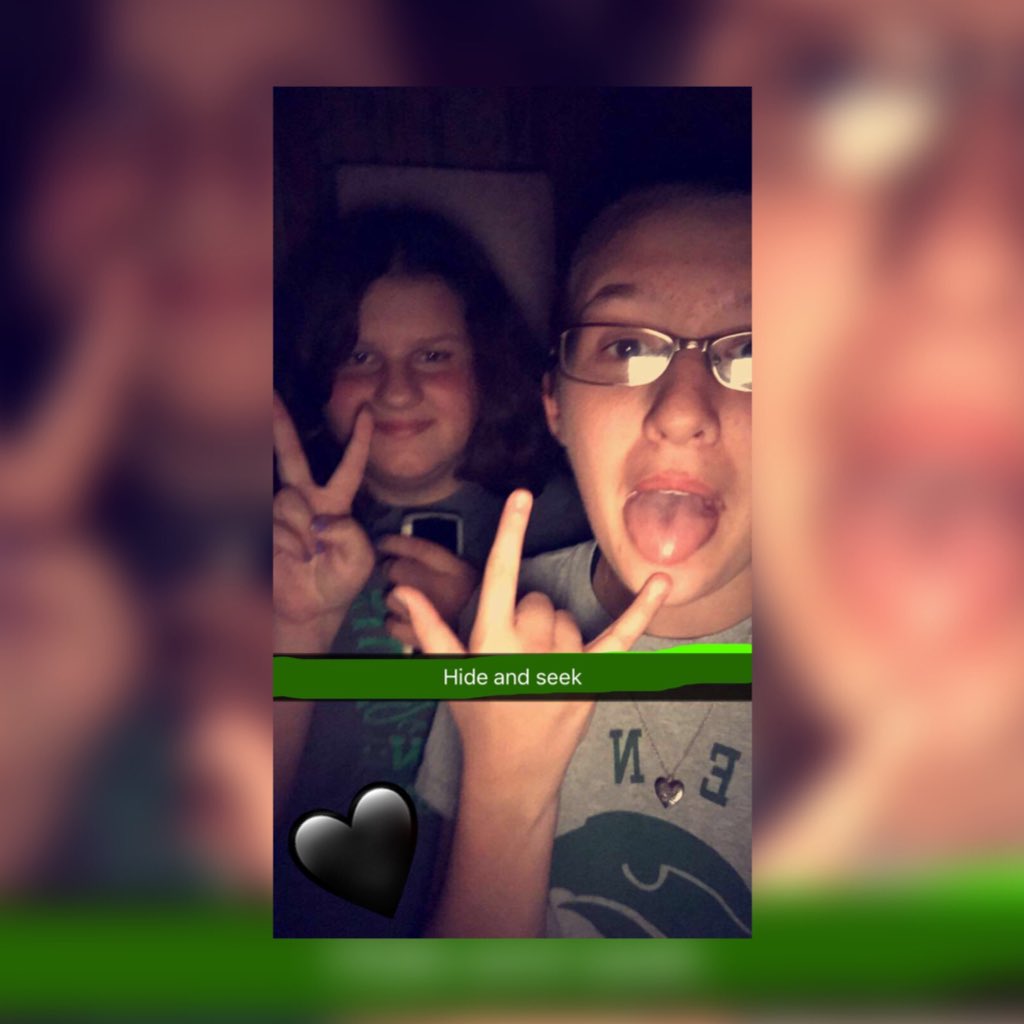 Madison Rutledge (@MadisonDawnR14) | Twitter