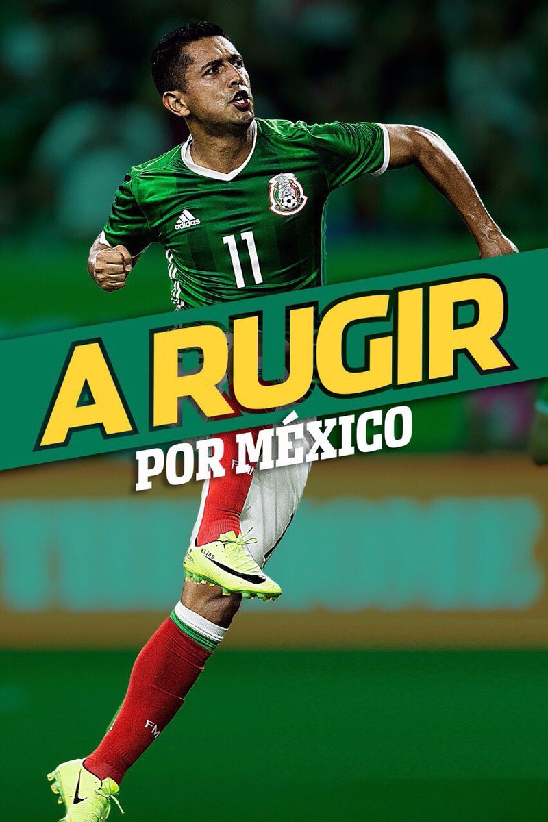 daleleonc's tweet photo. OTRA VEZ 🇲🇽:
Elias Hernandez es convocado por la Selección Mexicana para jugar dos partidos el 1 y 5 de septiembre. ¡Orgullo Felino! #EliasH https://t.co/mtFrh3fc1K