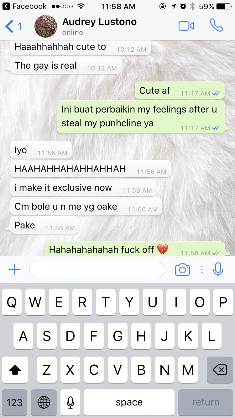 오쩔라고ㅗㅗ⁷🍂 on X: 