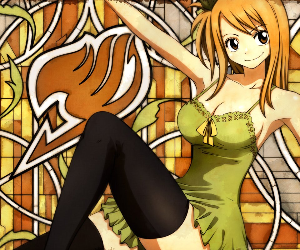 AniFans_'s tweet photo. Melhor Anime
Procede? https://t.co/0PF9Xrmj6m