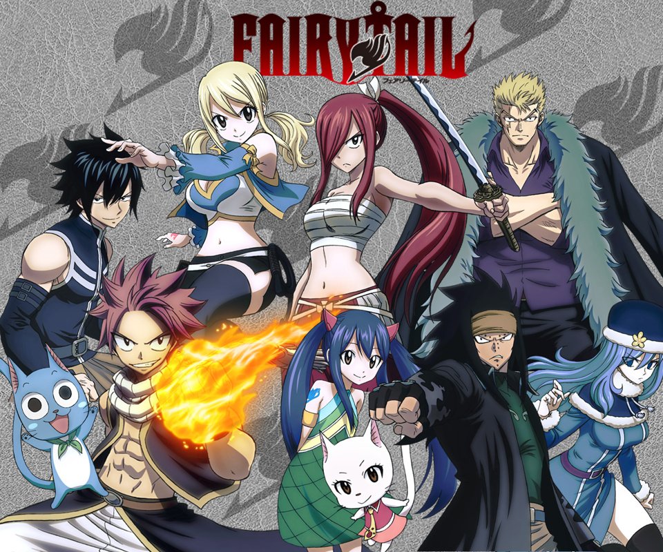 AniFans_'s tweet photo. Melhor Anime
Procede? https://t.co/0PF9Xrmj6m