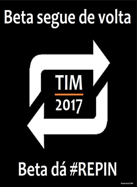 laila_timbeta's tweet image. #TimBetaAjudaTimBeta #TimBeta #BetaQuerLab #BetaAjudaBeta #betaseguebeta #OperacaoBetaLab #MissaoBeta #soubeta #timbetaajudatimbeta