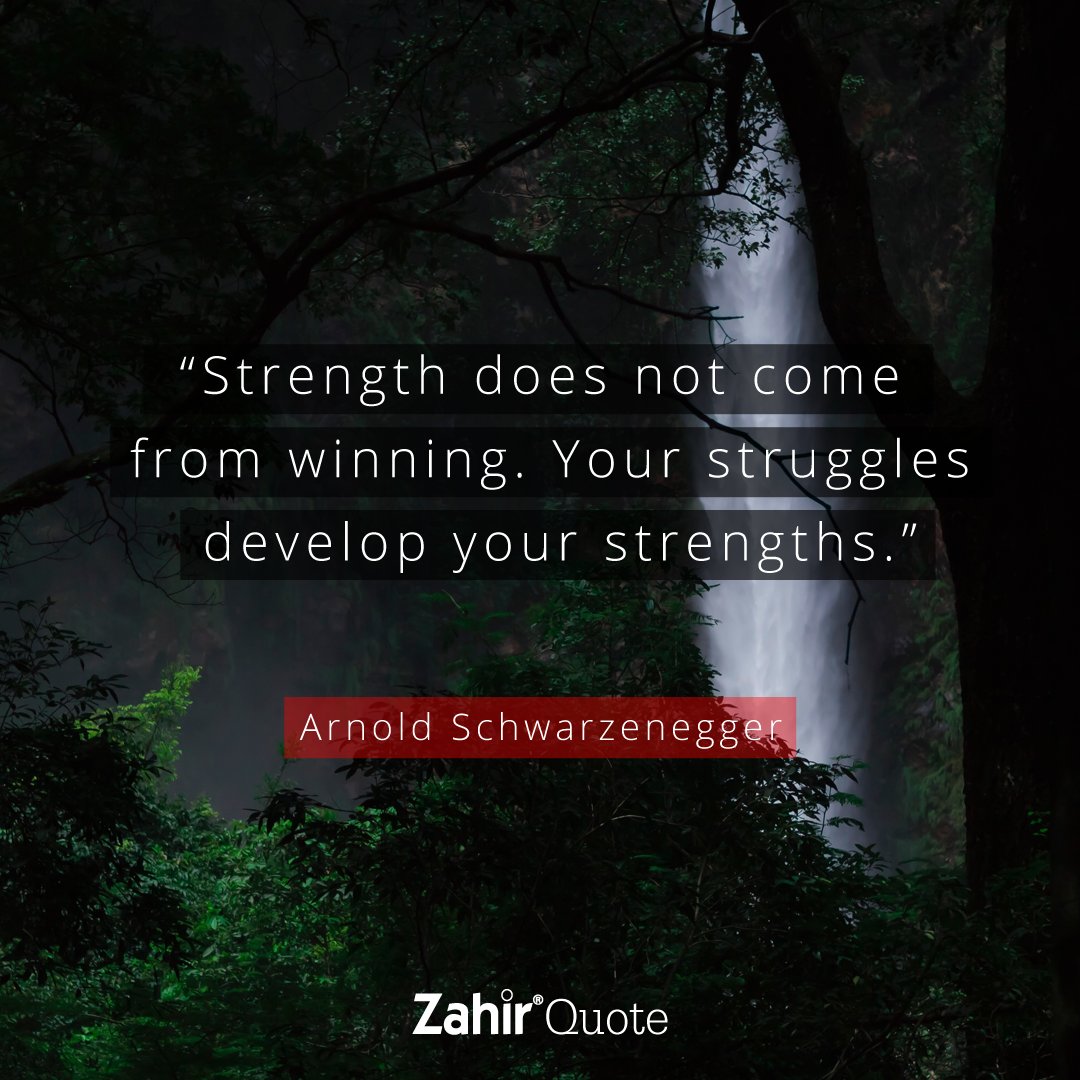 ZahirAccounting tweet picture