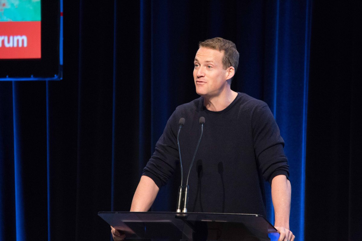 adma's tweet image. Some pre-lunch highlights - Day 2 @adma #admaforum