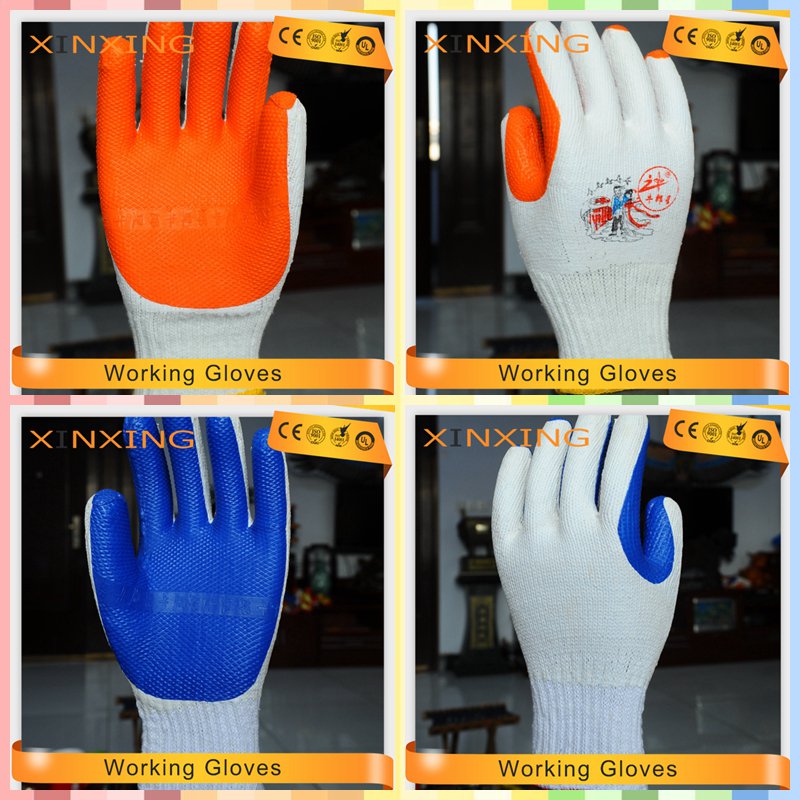 candy604X's tweet image. WHATSAPP:+8615866968056