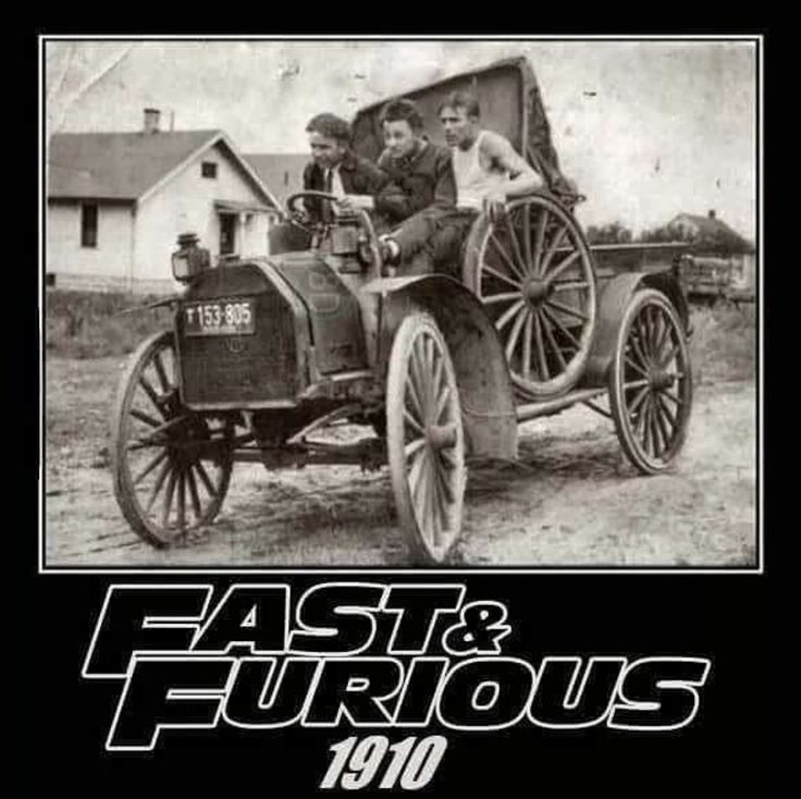 The Service Center tweet media