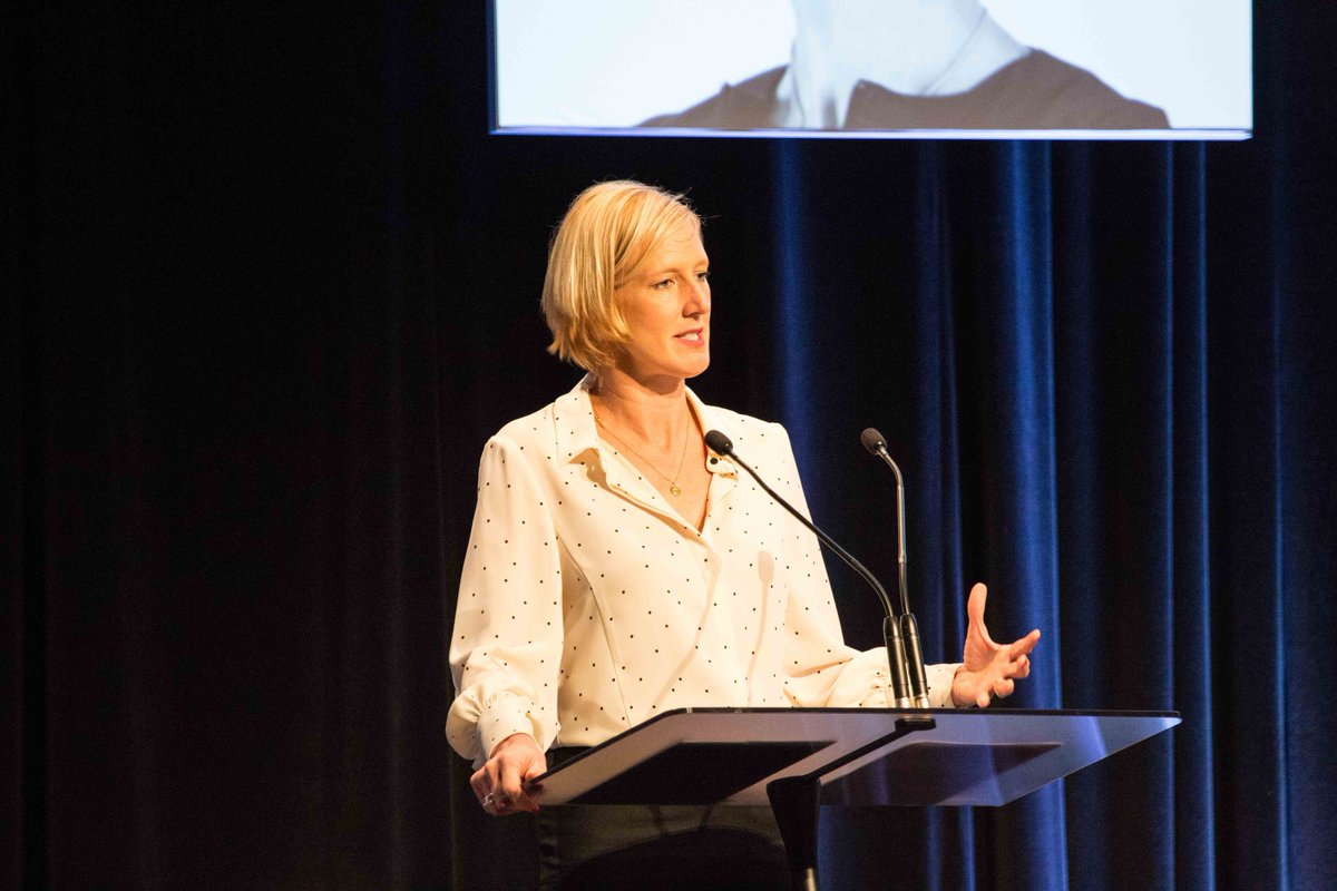 adma's tweet image. Some pre-lunch highlights - Day 2 @adma #admaforum