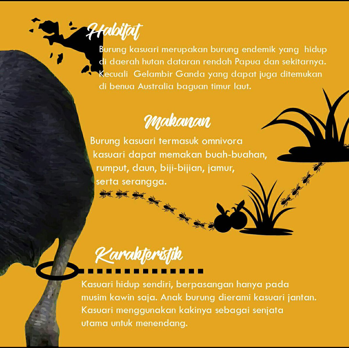 Himpro Satwaliar Himprosatwaliar Twitter