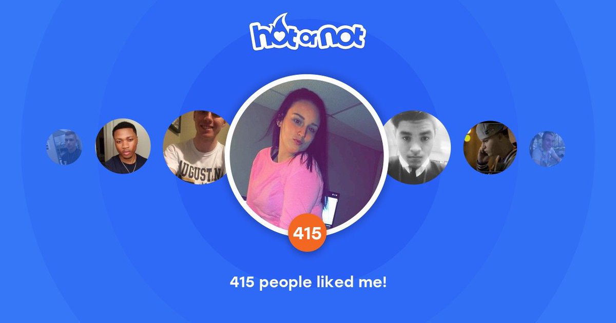 Kim08162141's tweet photo. Hang out with Kim Doherty and other fun new people nearby, when you sign in to Hot or Not! https://t.co/pbxCNO6tri https://t.co/IjV9Wv3sqT