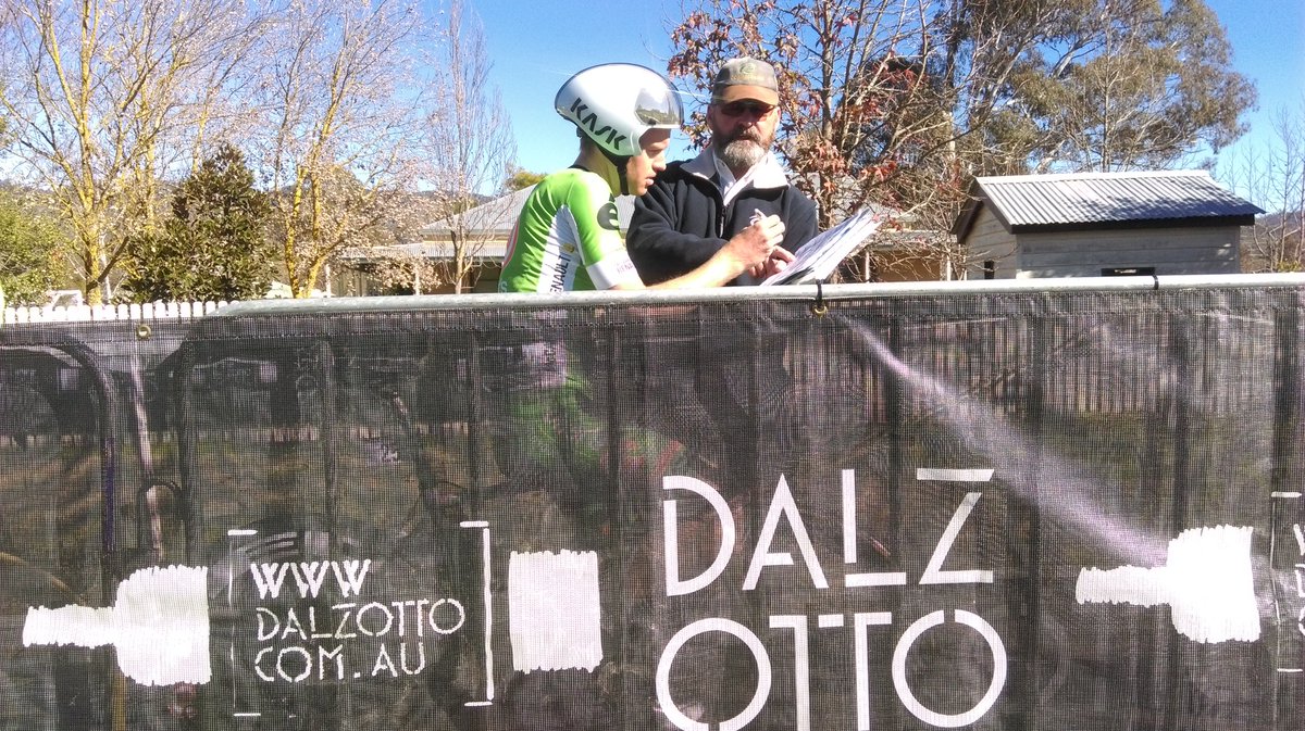 sammylayzell's tweet image. Big shout out to @dalzottowines for hosting @StradeNero stage 1
Not many places you can hold such a safe TT these days!  @Subaru_NRS